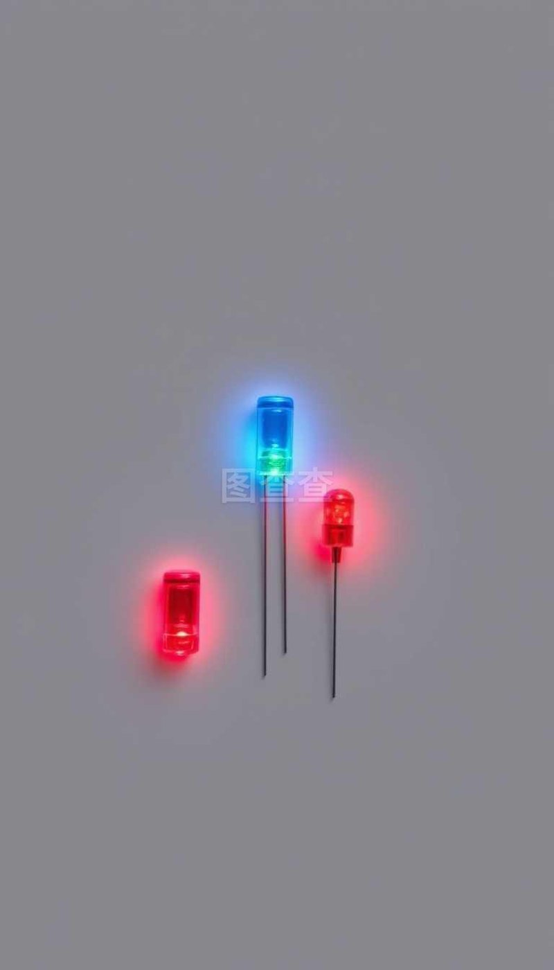 半导体产业前沿探秘：聚焦集成电路发展动态