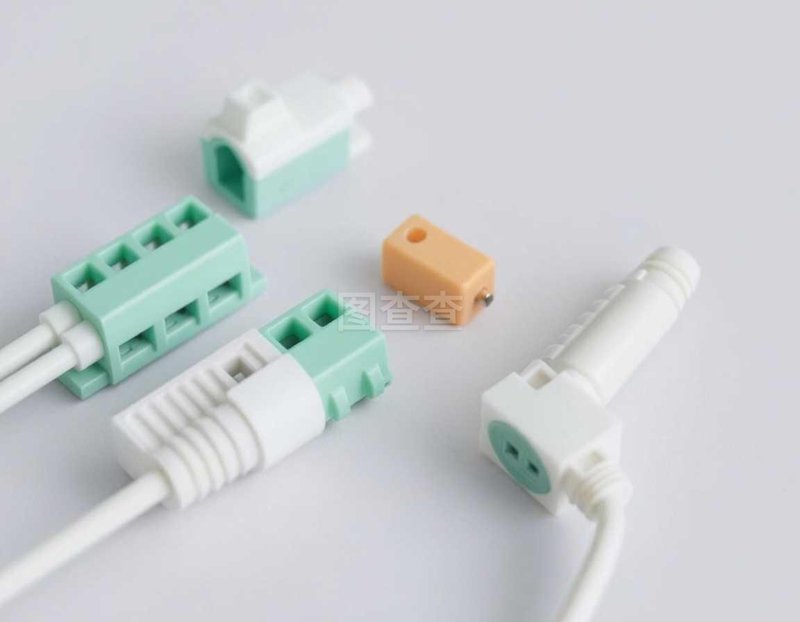透视集成电路产业的发展脉搏
