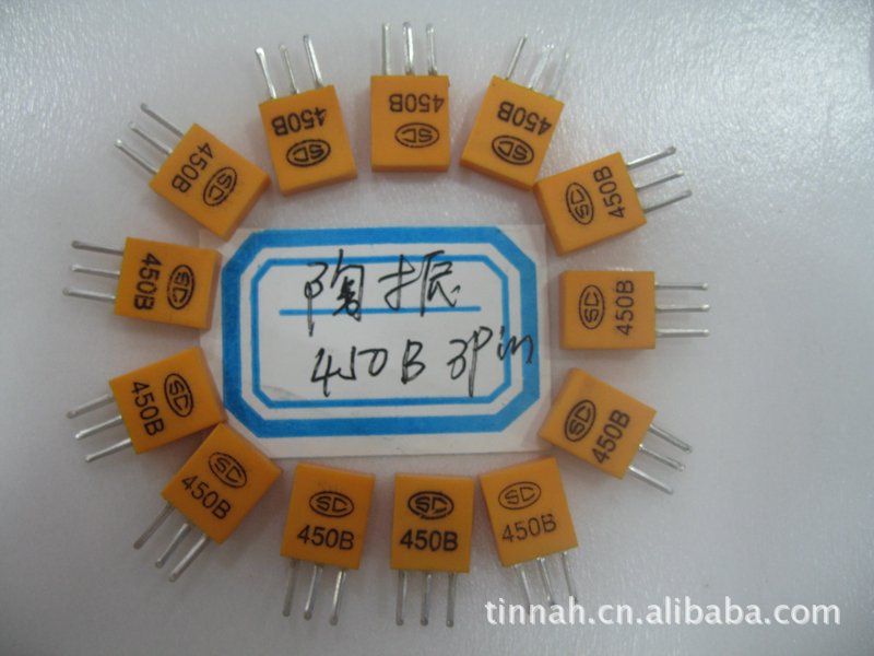 贴片电阻在现代电子设备中的应用与变革