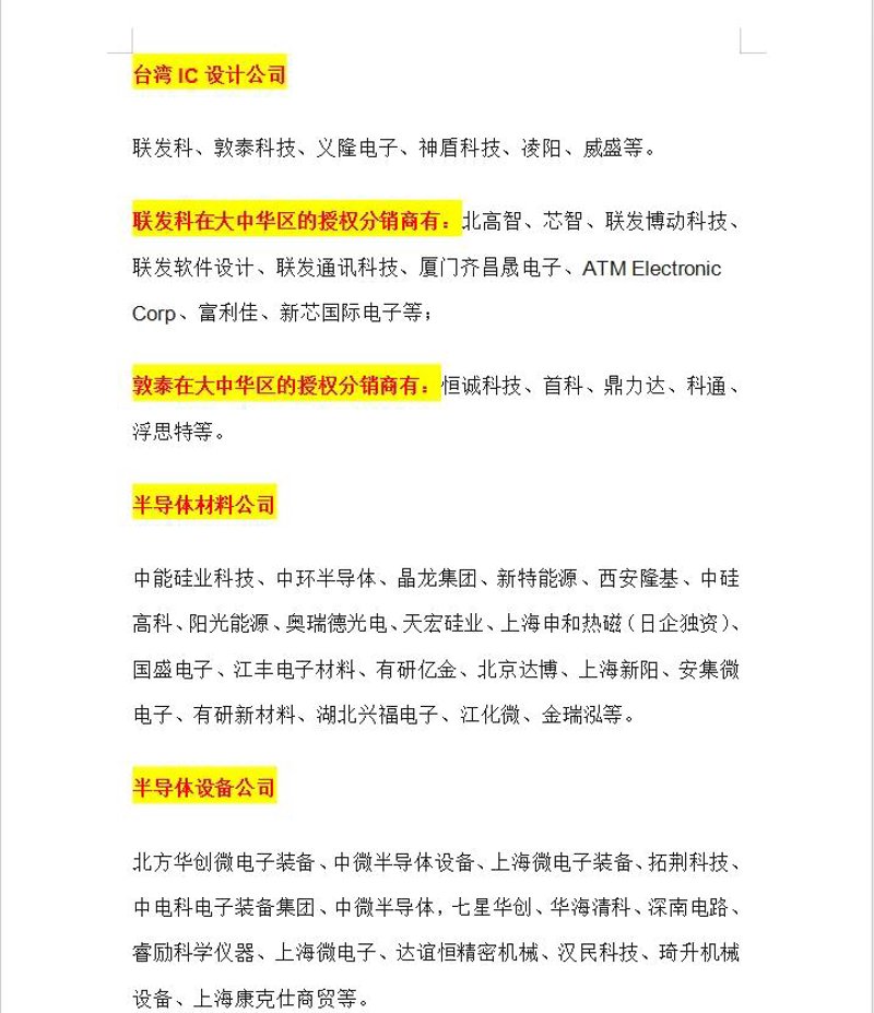 半导体产业前沿探秘：聚焦集成电路发展动态